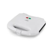 Sanduicheira Esperanza TKT004W Branco 700 W Cozinha | Gourmet - nacloset
