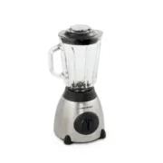 Liquidificadora Esperanza Cozinha | Gourmet - nacloset