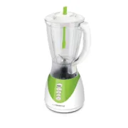 Batedora de Copo Esperanza EKM023G Verde 350 W 1,5 L Batedeiras - nacloset 2