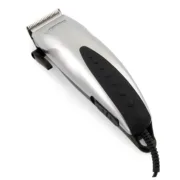 Aparadores de Cabelo Esperanza EBC003 Cabelo - nacloset