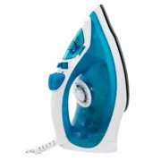 Ferro de Vapor Esperanza EHI002 2200 W Casa | Jardim - nacloset