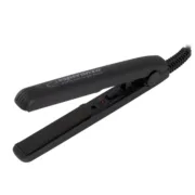 Ferro de Cabelo Esperanza EBP008 Preto 22 W Alisadores - nacloset 2