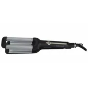 Máquina de Caracóis Esperanza EBL013 Alisadores - nacloset