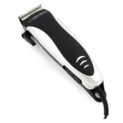 Aparador de Cabelo-Máquina de Barbear Esperanza EBC005 Depilação e acessórios para barbear - nacloset