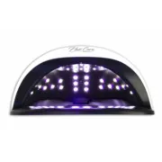 Secador de Unhas Esperanza EBN005 Preto Branco 54 W Estética e Tratamentos Corporais - nacloset 2