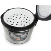 Panela de Cozedura Lenta Esperanza EKG011 Cozinha | Gourmet - nacloset