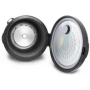 Panela de Cozedura Lenta Esperanza EKG011 Cozinha | Gourmet - nacloset 2