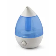 Humidificador Esperanza EHA005 25 W 2,6 L Casa | Jardim - nacloset