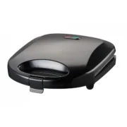 Máquina para Waffles Esperanza EKT008 Confeitaria - nacloset