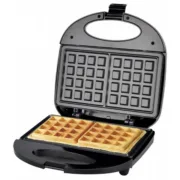 Máquina para Waffles Esperanza EKT008 Confeitaria - nacloset 2