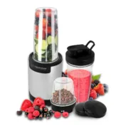 Liquidificadora Esperanza Preto 900 W Cozinha | Gourmet - nacloset