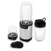 Liquidificadora Esperanza Preto 900 W Cozinha | Gourmet - nacloset 2
