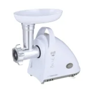 Picadora Esperanza EKM031 2000 W Cozinha | Gourmet - nacloset