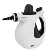Vaporizador de ar quente para alimentos Esperanza EHS008 Cozinha | Gourmet - nacloset