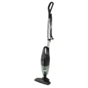 Aspirador Escova Esperanza EHV101K 600 W Aspiradores e robôs - nacloset