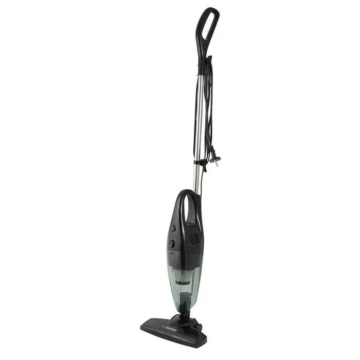 Aspirador Escova Esperanza EHV101K 600 W Aspiradores e robôs - nacloset 2