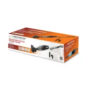 Aspirador Escova Esperanza EHV101K 600 W Aspiradores e robôs - nacloset 2