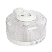 Desidratador de Alimentos Mpm MSG-02 400 W Cozinha | Gourmet - nacloset