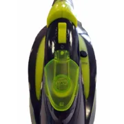 Ferro de Vapor Mpm MZE-04/C                        2400 W 2800 W Casa | Jardim - nacloset 2