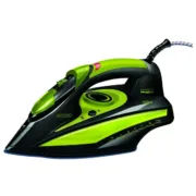 Ferro de Vapor Mpm MZE-04/C                        2400 W 2800 W Casa | Jardim - nacloset