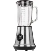 Liquidificadora Mpm 450 W 1 L Cozinha | Gourmet - nacloset