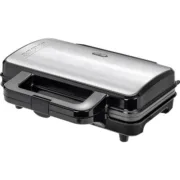 Máquina para Waffles Mpm MGO-20M Confeitaria - nacloset