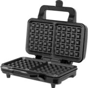 Máquina para Waffles Mpm MGO-20M Confeitaria - nacloset 2