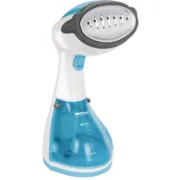 Aspirador Mpm MZP-01 1200 W Casa | Jardim - nacloset
