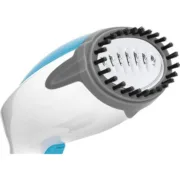 Aspirador Mpm MZP-01 1200 W Casa | Jardim - nacloset 2