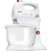 Batedora de Mão Mpm MMR-16Z Branco 750 W Batedeiras - nacloset