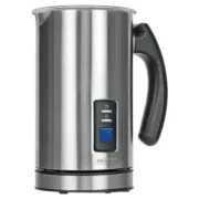 Espumador de Leite Mpm MKW-03M Cozinha | Gourmet - nacloset