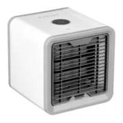 Climatizador Evaporativo Activejet MKR-550B Branco Cinzento 6 cores 5 W 550 ml Ar condicionado e ventiladores - nacloset 2