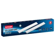 Lâmpada LED Activejet AJE-DRACO Casa | Jardim - nacloset