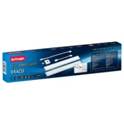 Lâmpada LED Activejet AJE-DRACO Casa | Jardim - nacloset 2