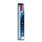 Lâmpada LED Activejet AJE-DUO Casa | Jardim - nacloset