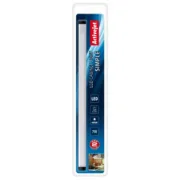 Lâmpada LED Activejet AJE-SIMPLE Casa | Jardim - nacloset
