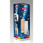 Luz de presença Activejet AJE-CERES RGB Branco Sim 80 Bebés e Crianças - nacloset
