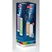 Luz de presença Activejet AJE-CERES RGB Branco Sim 80 Bebés e Crianças - nacloset 2