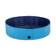 Brinquedo para cães Diamentiq Animais de Estimação - nacloset