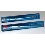 Luminária de parede Activejet AJE-LUNGO Patina Bebés e Crianças - nacloset 2