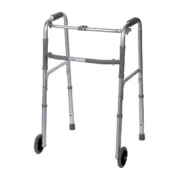 Andarilho com rodas Actionmed B100AM Produtos de relaxamento - nacloset