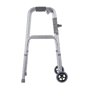 Andarilho com rodas Actionmed B100AM Produtos de relaxamento - nacloset 2