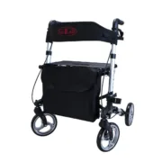 Andarilho com rodas Antar AT51006 Produtos de relaxamento - nacloset