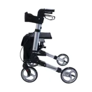 Andarilho com rodas Antar AT51006 Produtos de relaxamento - nacloset 2