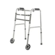 Andador para Idosos Antar AT51002 Produtos de relaxamento - nacloset