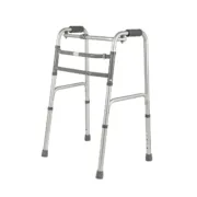 Andador para Idosos Antar AT51002 Produtos de relaxamento - nacloset 2