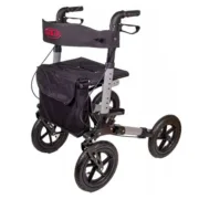 Andarilho com rodas Antar AT51036 Produtos de relaxamento - nacloset