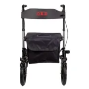 Andarilho com rodas Antar AT51036 Produtos de relaxamento - nacloset 2