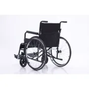 Cadeira de rodas manual Antar AT52322 Produtos de relaxamento - nacloset 2