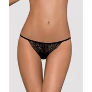 Tanga Obsessive B_49-5944 L/XL Cuequinhas e tangas - nacloset 2